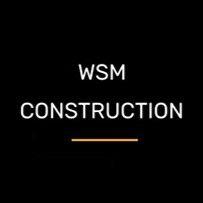 WSM Construction, North York, ON opening hours