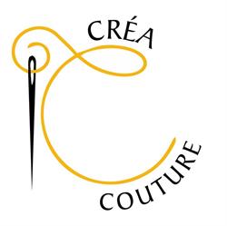 CRÉA COUTURE, Montréal, QC opening hours