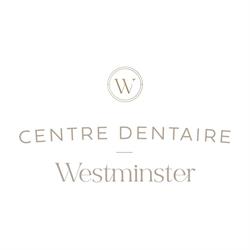 Centre dentaire Westminster, Montréal-Ouest, QC opening hours