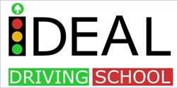 Ideal Driving School Ltd., Surrey, BC opening hours