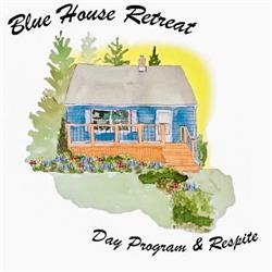 Blue House Retreat, Niagara Falls, ON opening hours