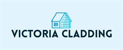 Victoria Cladding and Decking, opening hours