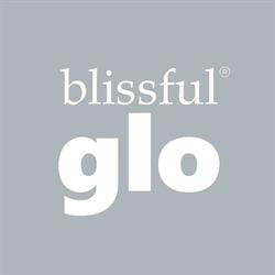 Peeka-Boo! by Blissful Glo, Niagara Falls, ON opening hours