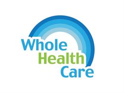 Whole Health Care, Kamloops, BC opening hours