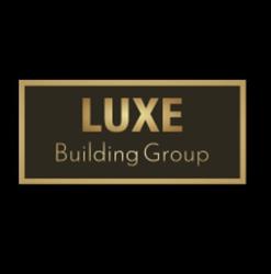 Lux e Building Group Inc., Niagara Falls, ON opening hours