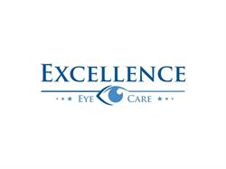 Excellence Eye Care, Mississauga, ON opening hours