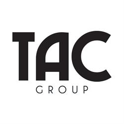 TAC Group Inc., Windsor, ON opening hours