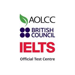 IELTS AOLCC - IELTS Test Centre Mississauga, opening hours