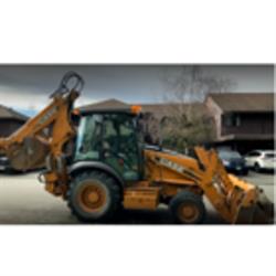 Lopardz Excavating Inc., Richmond, BC opening hours