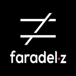 Faradel Z, Toronto, ON opening hours