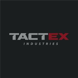 TactEX Industries, Parksville, BC opening hours