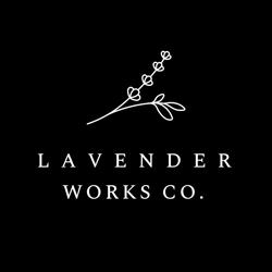 Lavender Works Company, Brussels, ON opening hours