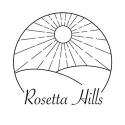 Rosetta Hills, Lanark, ON opening hours