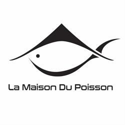 La Maison Du Poisson, Montréal, QC opening hours