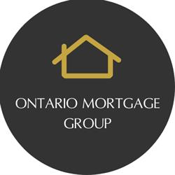 Ontario Mortgage Group, Brampton, ON opening hours