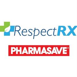 Pharmasave Respect Rx Ottawa West, opening hours