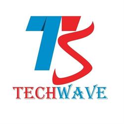 TS Techwave Inc., Abbotsford, BC opening hours