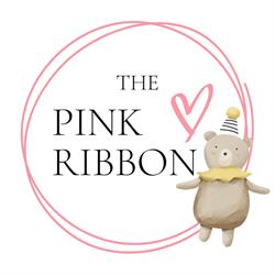 The Pink Ribbon, Regina, SK opening hours