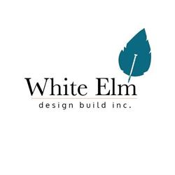 White Elm Design Build Inc., Burlington, ON opening hours