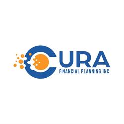 Cura Financial Planning Inc., Vancouver, BC opening hours