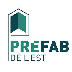 Préfab de l'Est, Sherbrooke, QC opening hours