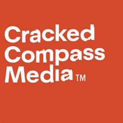 CC Media, New Westminster, BC opening hours