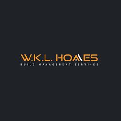 WKL Homes Inc, Milton, ON opening hours