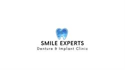 Smile Experts Denture & Implant, St. Albert, AB opening hours