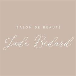 Jade Bédard Beauté Extensions de Cils & Ongles, Saint-Jean-sur-Richelieu, QC opening hours