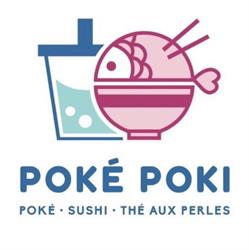Poké Poki-Chambly, opening hours