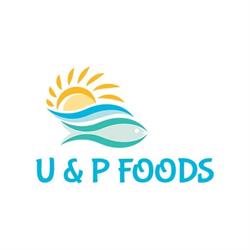 U & P FOODS INC., Summerside, PE opening hours