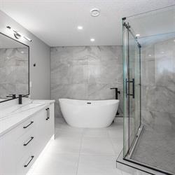 Top Glass & Rail Corp. ( Railing and Shower Doors), Edmonton, AB opening hours