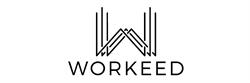 Workeed Inc., Montréal, QC opening hours
