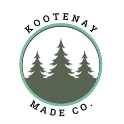 Kootenay Made Co., Trail, BC opening hours