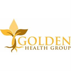 Golden Health Group, Lethbridge, AB opening hours