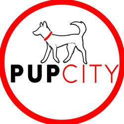 Pup City Doggy Daycare, Calgary, AB opening hours