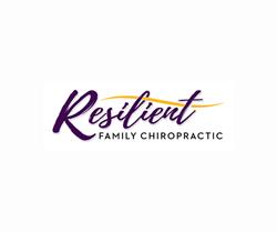 Resilient Family Chiropractic, Brandon, MB opening hours