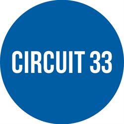 Circuit 33, Guelph, ON opening hours