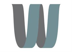 Webb Pension and Benefits, Burlington, ON opening hours