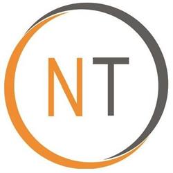 NovoTech Machine Tools inc., Mississauga, ON opening hours