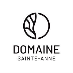 Domaine Sainte-Anne, Sainte-Anne-de-Beaupré, QC opening hours