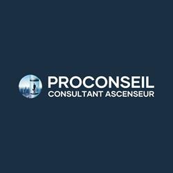 Proconseil consultant ascenseur, Terrebonne, QC opening hours