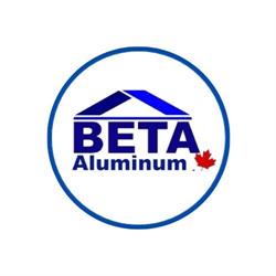 Beta Aluminum Inc., Brampton, ON opening hours