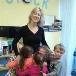 Propel Montessori Daycare, Burnaby, BC opening hours