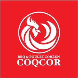COQCOR, Montréal, QC opening hours