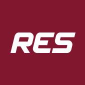 RES Hydraulic and Industrial Supply, Milford Station, NS opening hours