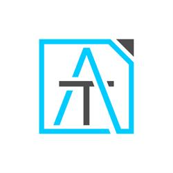 All-Tax Group Ltd., Winnipeg, MB opening hours