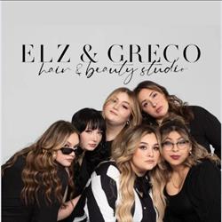 Elz & Greco Hair & Beauty Studio Inc., Waterloo, ON opening hours