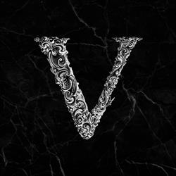 Veroct Tattooing & Removal, Montréal, QC opening hours