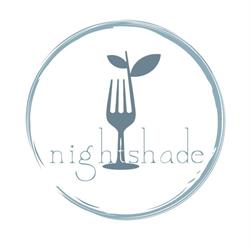 Nightshade, Vancouver, BC opening hours